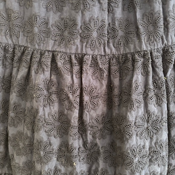 Crown and Ivy Dress - Picture 2 of 5